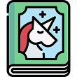 Ebook Service Image
